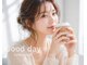 グッドデイ(Good day)の写真