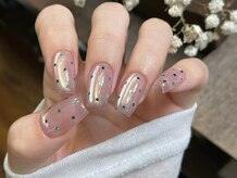 ワイプラス(Y+)