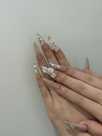 ネイル