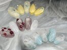 sora限定定額