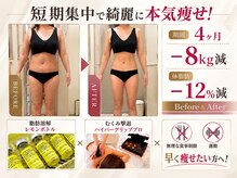 クリニカルエステ/イーズ パークプレイス大分店