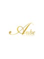 トータルビューティーサロン オーブ(Aube)/Aube