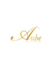 Aube(スタッフ一同)