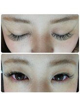 ディアナ 水戸元吉田店(DIANA)/3D　360本