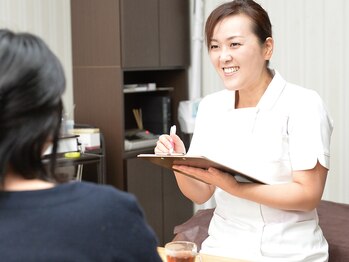 オルオル(olu olu)/