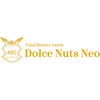 ドルチェナッツ ネオ 府内店(dolce nuts NEO)ロゴ