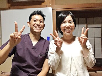 和音(WAON)/お客様の喜びの声