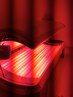 全身コラーゲンマシーンでエイジングケア　5500円→2200円