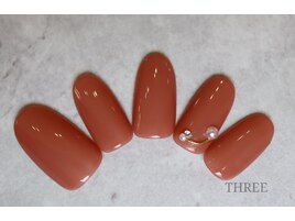 こってりテラコッタ