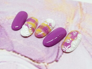 ティーエヌ 金山駅東口店/オリジンル定額￥6700★オフ込