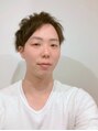 スタイル(Style) 西原 拓臣