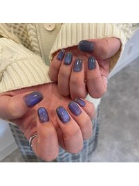 マグネットワンカラーコース