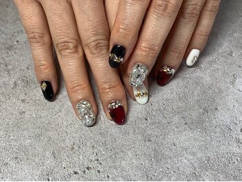 カラーズ(THE COLORS)/