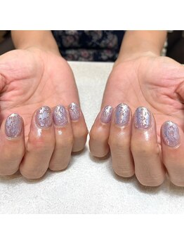 メイヴン(Maven)/