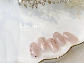 【パラジェルアート】