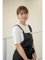 アイラ 金沢店(EYELA) 能澤 来花