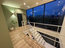 クレバ ミュー(KUREBA mieux)/