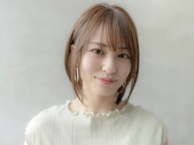 アイビーライン 吹田(IVY-LINE)/美眉&アイブロウスタイリング