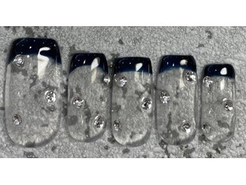 ビューティーサロン マデラ(Beauty Salon MADERA)/