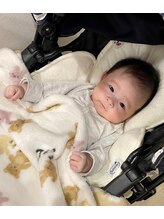 心斎橋長堀フェムテック整骨院/マタニティ・産後骨盤矯正