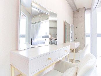 アイラ 天神橋店/アイラ天神橋店 店内