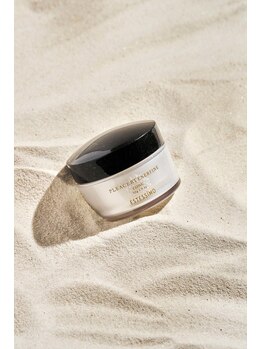 ルボアスパ 住道店(LE BOIS SPA)/