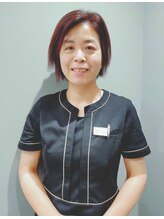 パウワウ プレミアム そごう横浜店(POWWOW Premium) 塩澤 