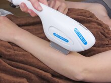 ヴィアージュ(Viage)/脱毛