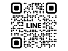 まつげパーマとマツエクと眉毛のお店 金山店の雰囲気（お問合せは店舗LINE@378bavdj［まつげパーマ/マツエク/眉毛脱毛）