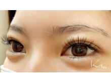 クレー(Klee)/ダブルフラット