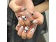 エトワールビューティー(ETOILE BEAUTY)の写真