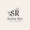 サニーレイ(Sunny Ray)のお店ロゴ