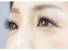 ☆新規☆【3D/4D】ボリュームラッシュエクステ80束【240本】＼4980円／