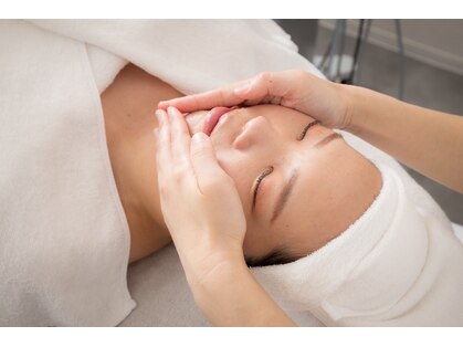 ポーラ 津久野店(POLA)の写真