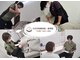 ボディケアラボ 大宮宮原(Body Care Labo)の写真