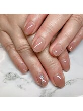 ラプラス(La Plus)/