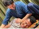 チャナスパ(chana spa)の写真