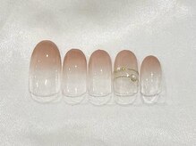 キャンアイドレッシー 下赤塚店/オフィス