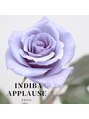 アプローズ(APPLAUSE) 柏倉 有佳
