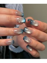 サクラ(SAKURA)/ネイル