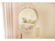 リュミエールボーテ/