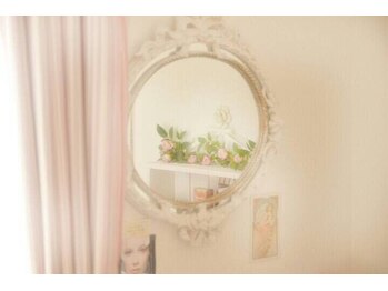 リュミエールボーテ/