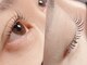ビューティサロン ダブル 三田店(beauty salon W)の写真