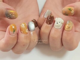 フリーアートプラス