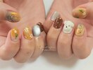 フリーアートプラス