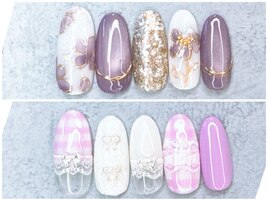 ◆春季新作デザイン◆¥7500