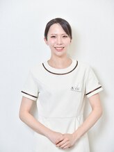 肌イズム 守谷店(肌ism)&nbsp;森 春名