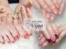 ヴィジョー(Vijoo)