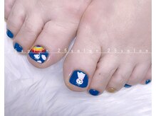 ニゴサロン(25Salon)/