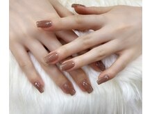 ハラ(Hara)/ワンカラ